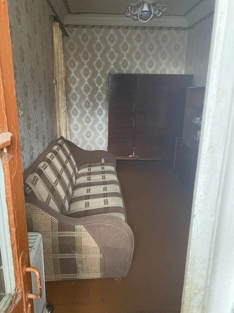 пр3 Новокайдатский район