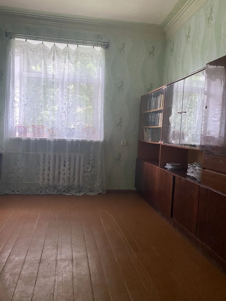 пр3 Новокайдатский район