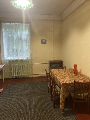 пр3 Новокайдатский район