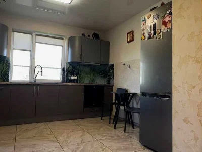Продається будинок