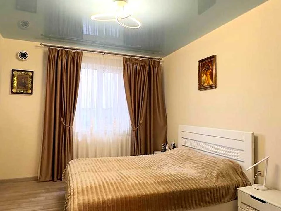 Продається будинок