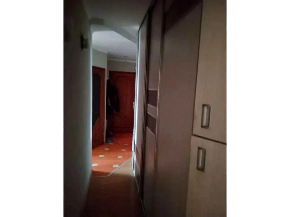 Квартира. Черкаси, Привокзальна вул.