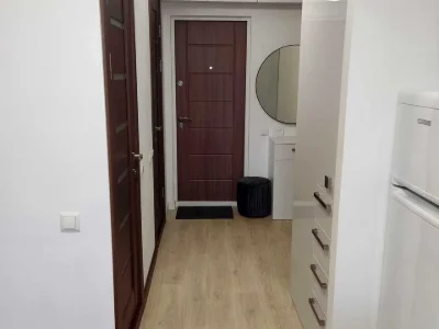 Apartment. Yakuba Kolasa Street, Kyiv
