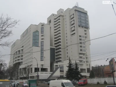 Довгострокова Оренда Квартири Шулявка