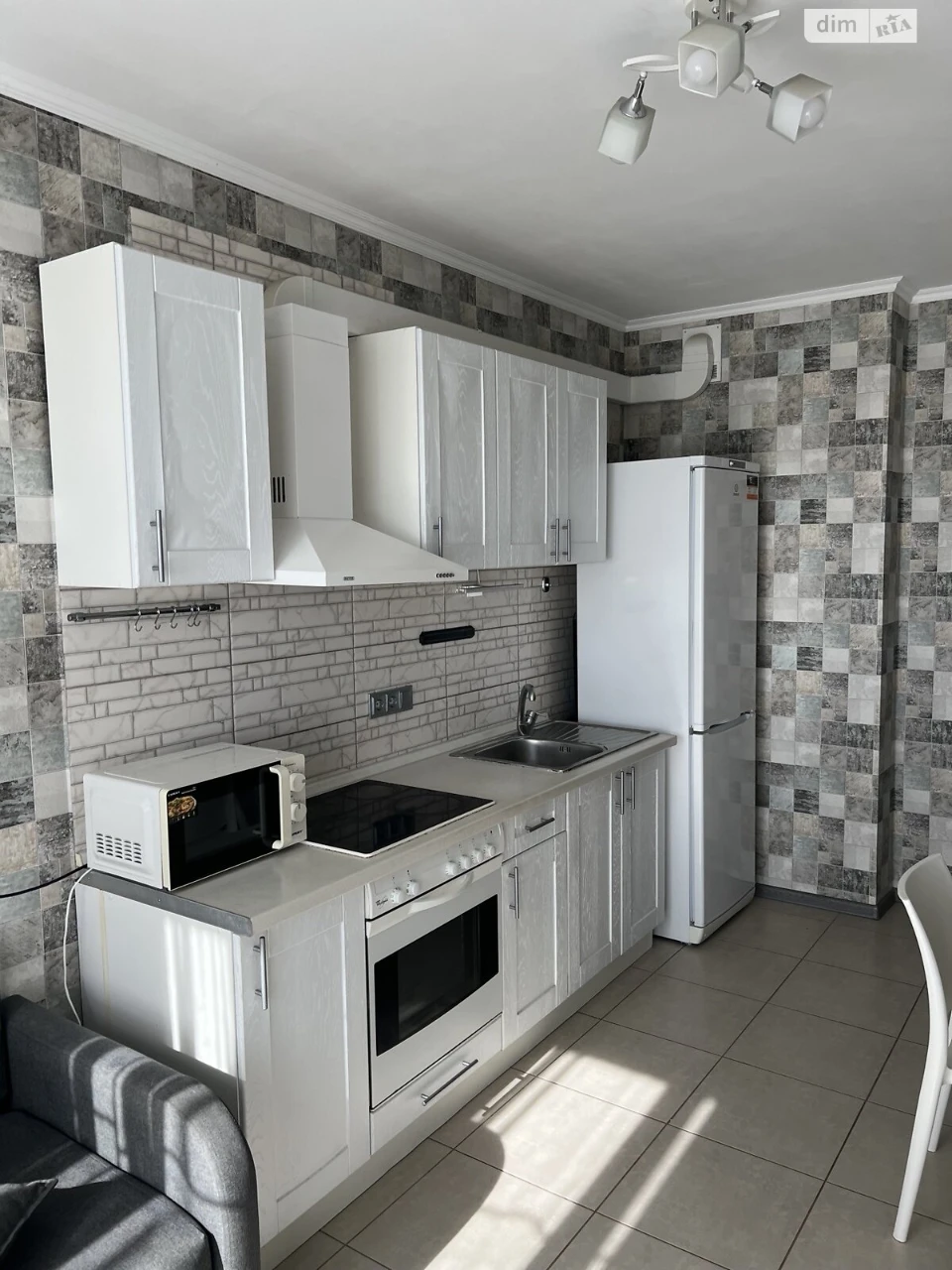 Довгострокова Оренда Квартири Шулявка