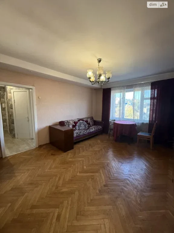 Продажа Квартира Шевченковский