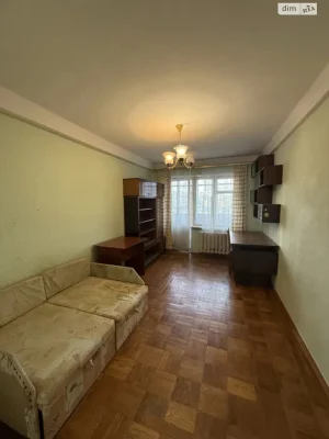 Продажа Квартира Шевченковский
