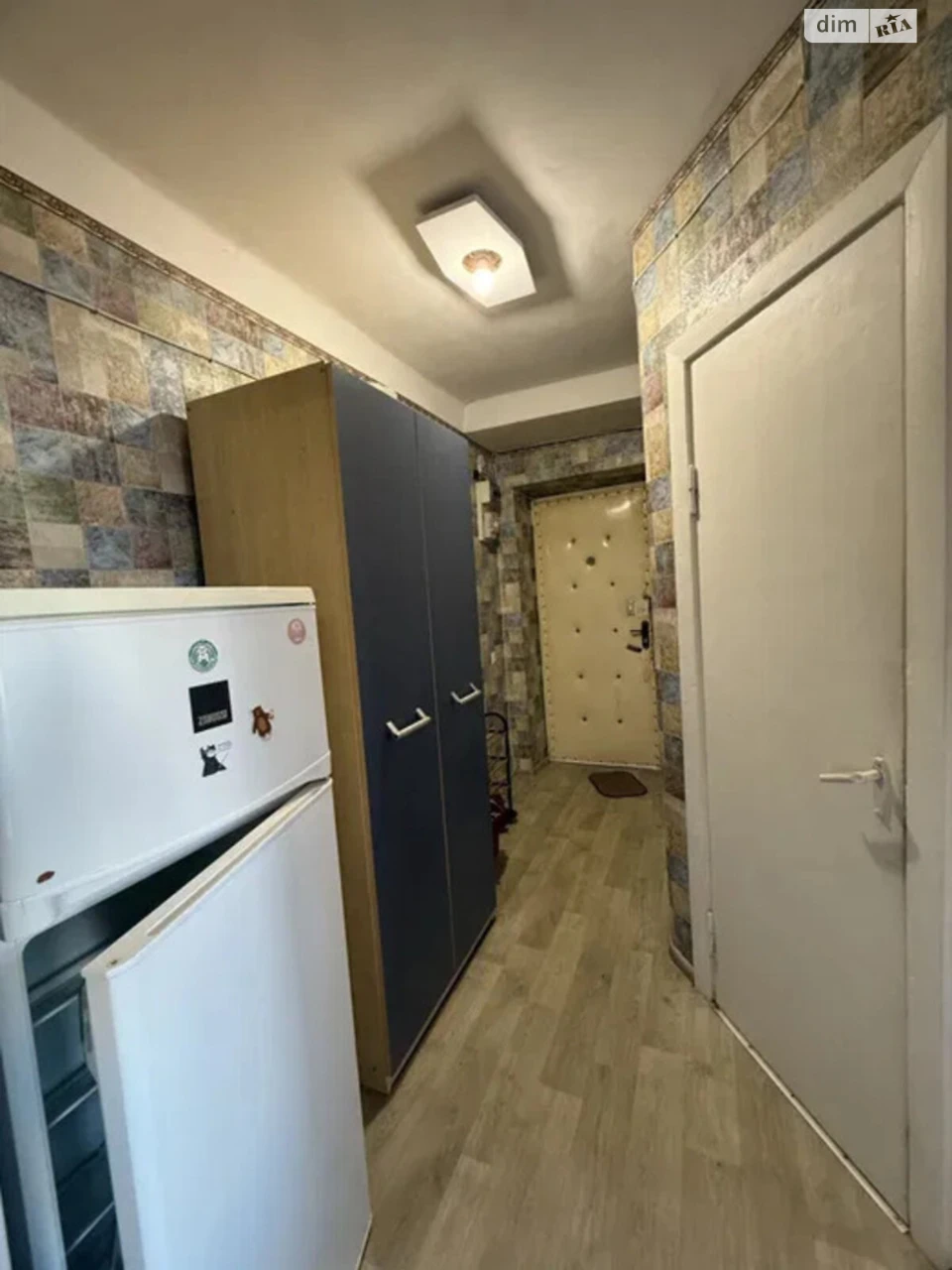 Продажа Квартира Шевченковский