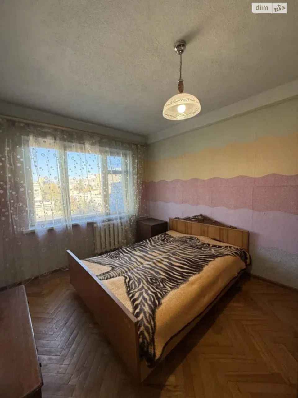 Продажа Квартира Шевченковский