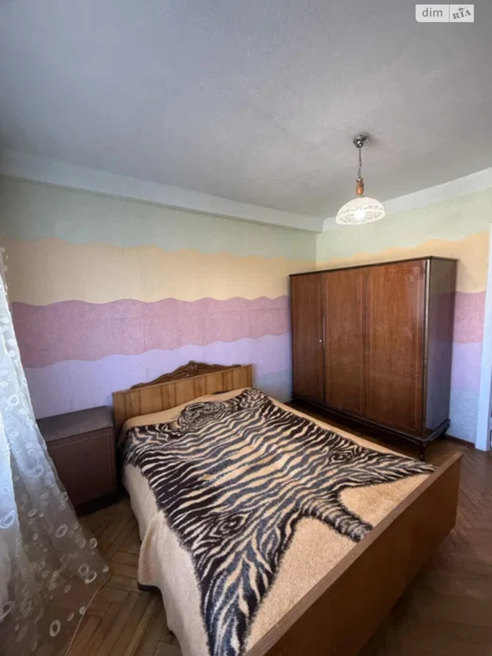 Продажа Квартира Шевченковский