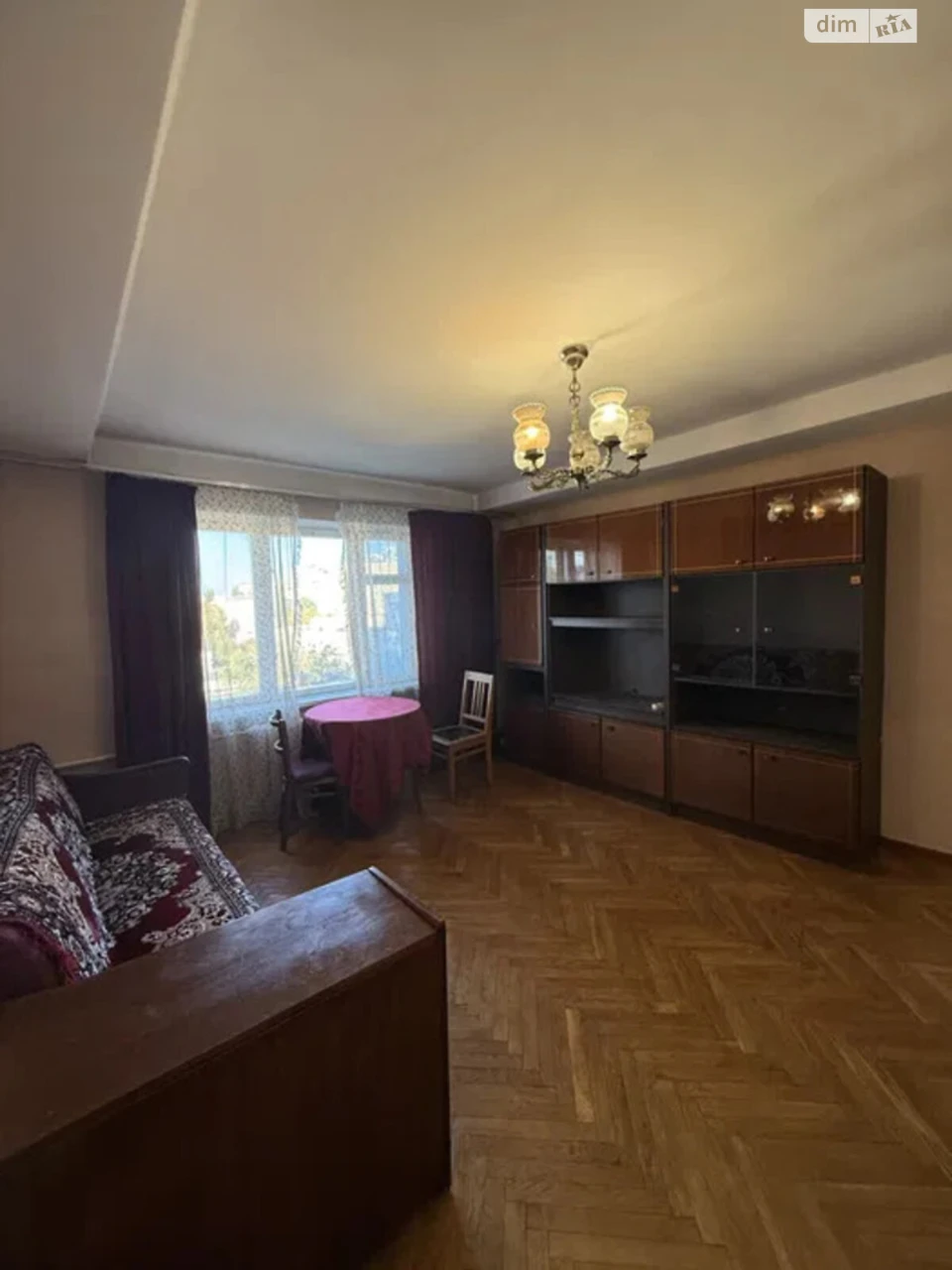 Продажа Квартира Шевченковский
