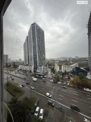 Продажа Квартира Шевченковский