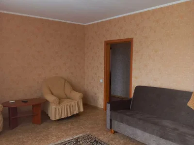 Apartment. Sumy, Heroes of Khrout Street