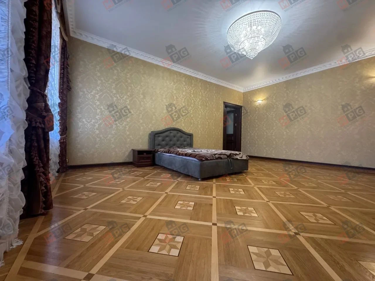 Продаж квартири в центрі Харкова