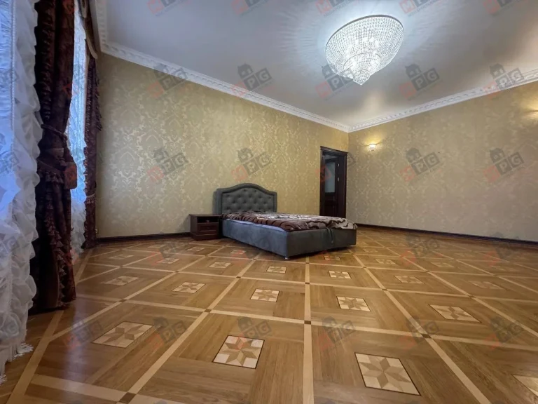 Продаж квартири в центрі Харкова