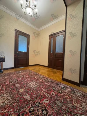 Продаж квартири в центрі Харкова
