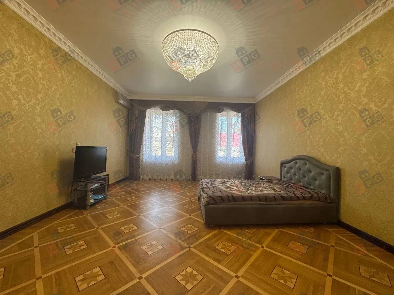 Продаж квартири в центрі Харкова