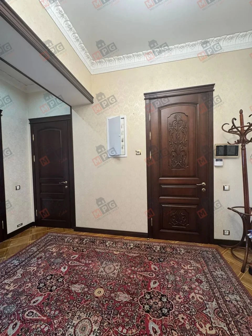 Продаж квартири в центрі Харкова
