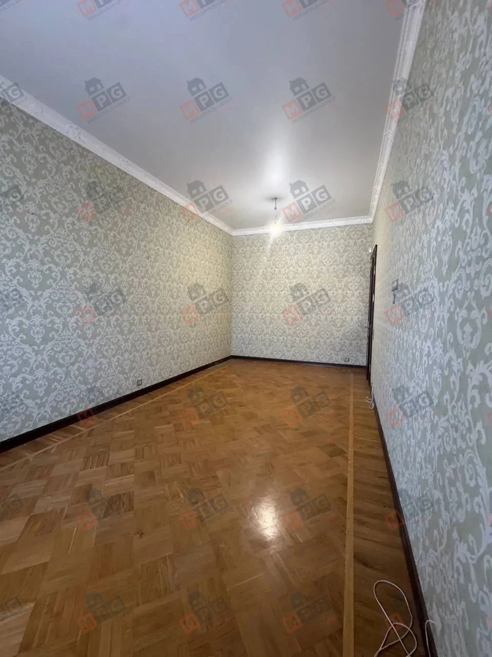 Продаж квартири в центрі Харкова