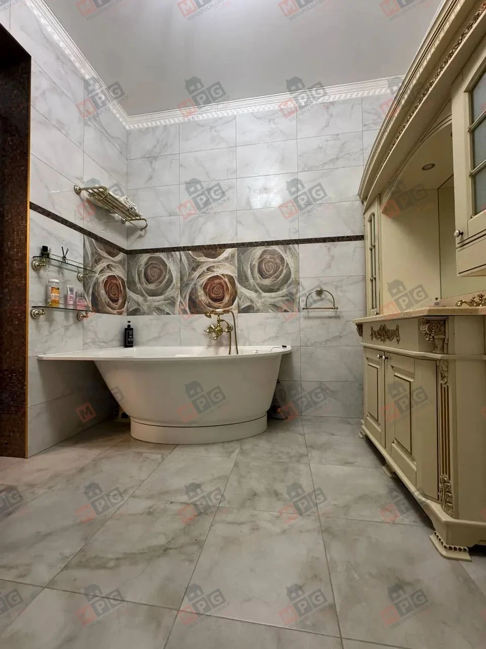 Продаж квартири в центрі Харкова