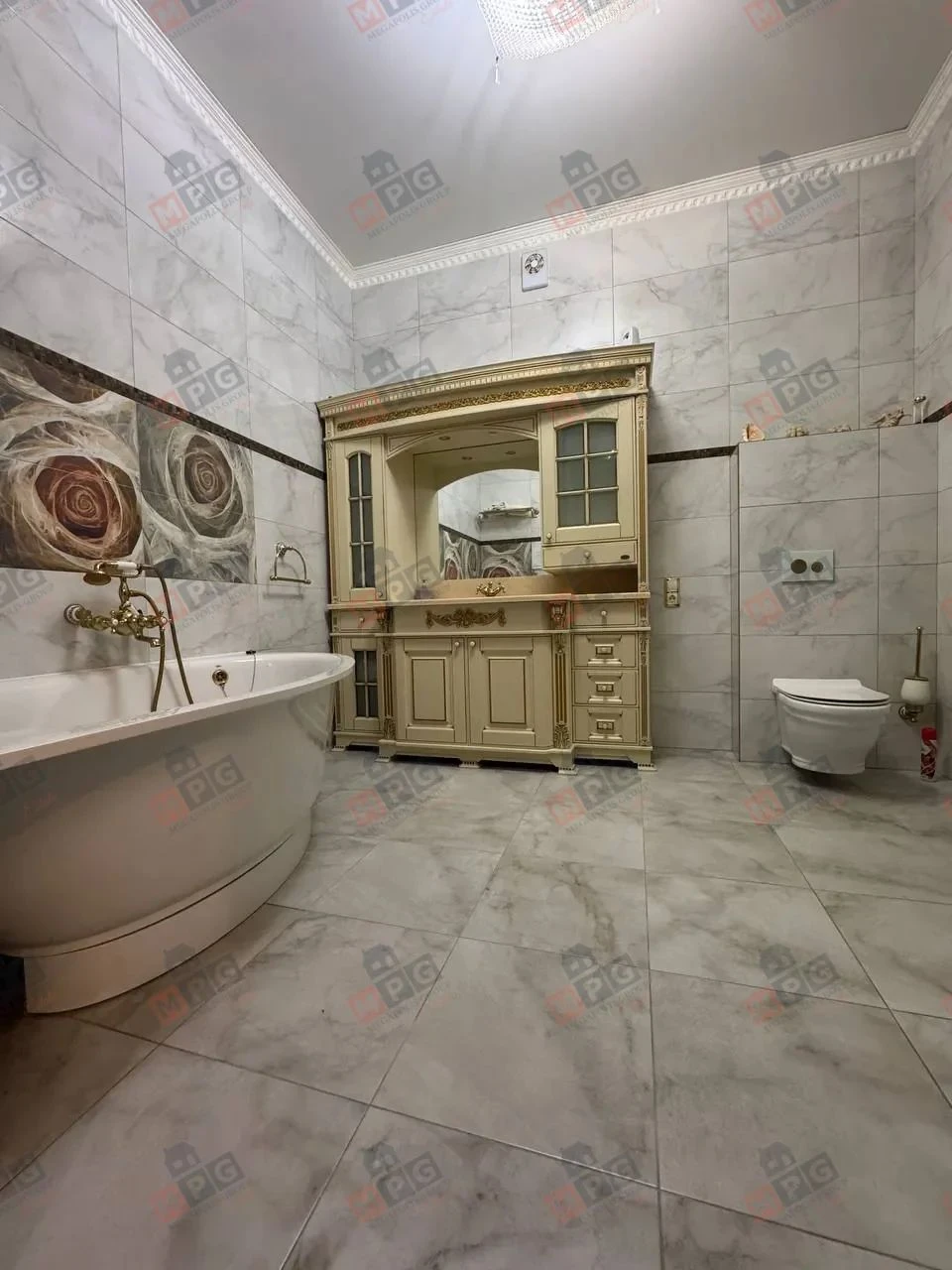 Продаж квартири в центрі Харкова