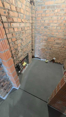 Apartment for sale in the Shengen residential complex (from the owner)