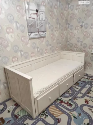 Apartment for Sale - Pozniaky