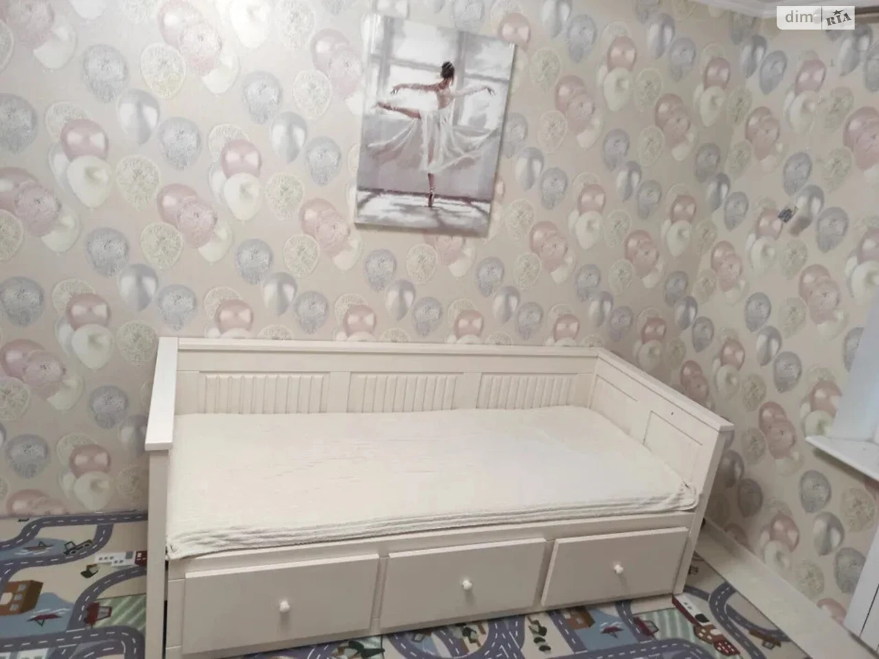 Apartment for Sale - Pozniaky