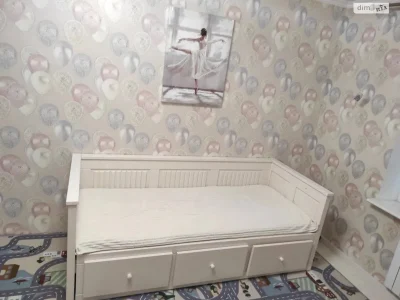 Apartment for Sale - Pozniaky