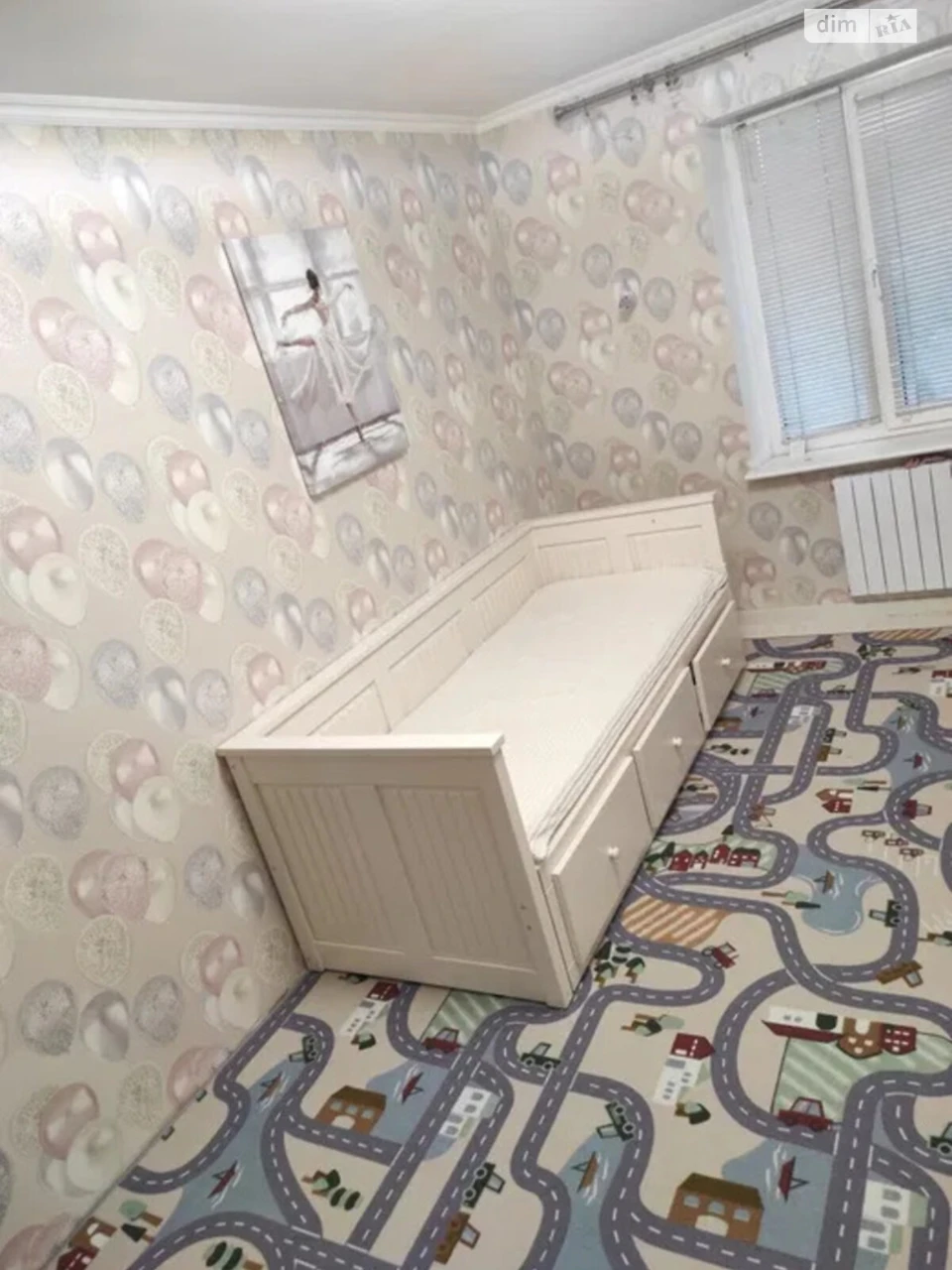 Apartment for Sale - Pozniaky