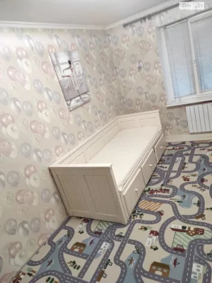 Apartment for Sale - Pozniaky