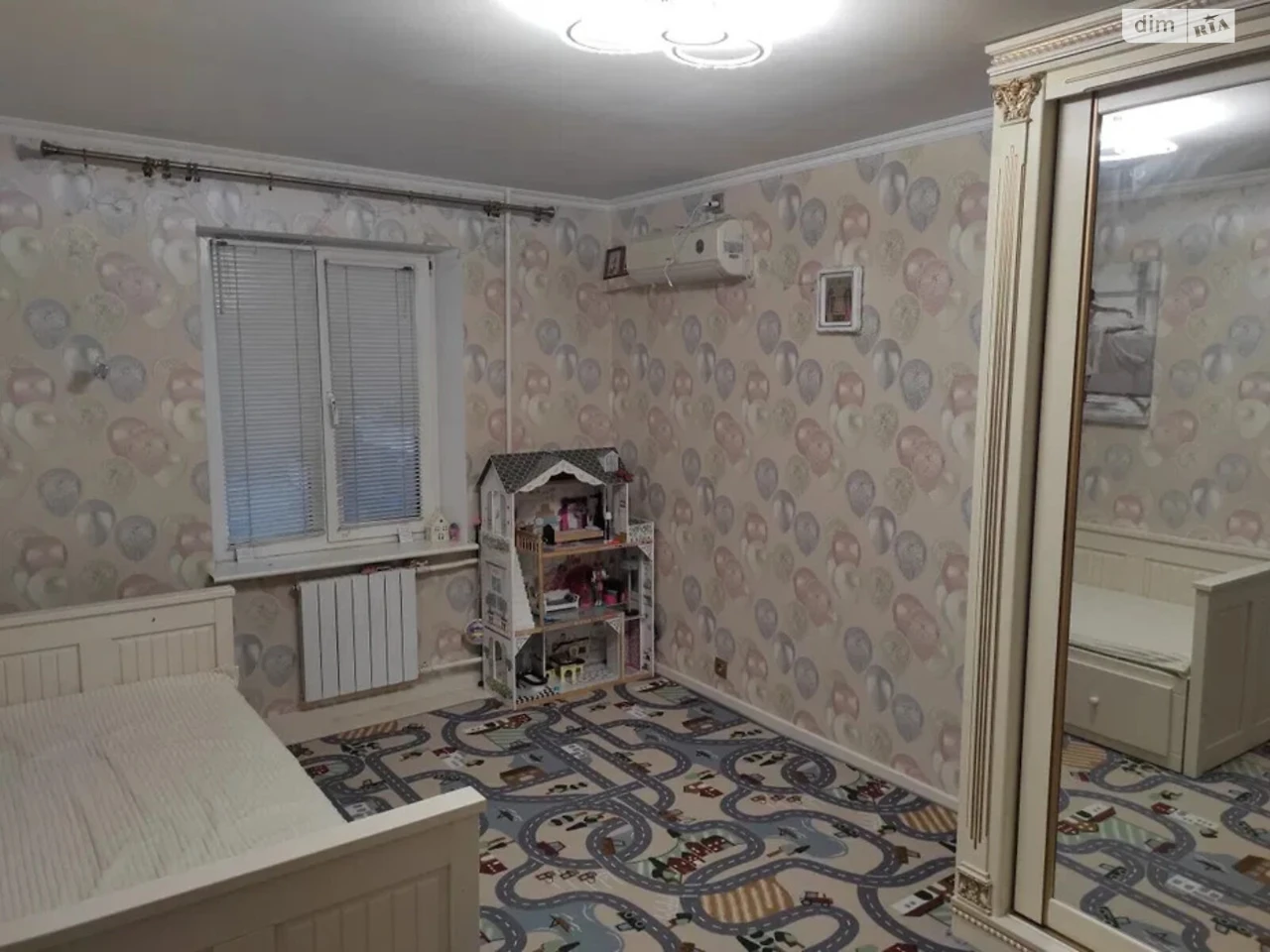 Apartment for Sale - Pozniaky