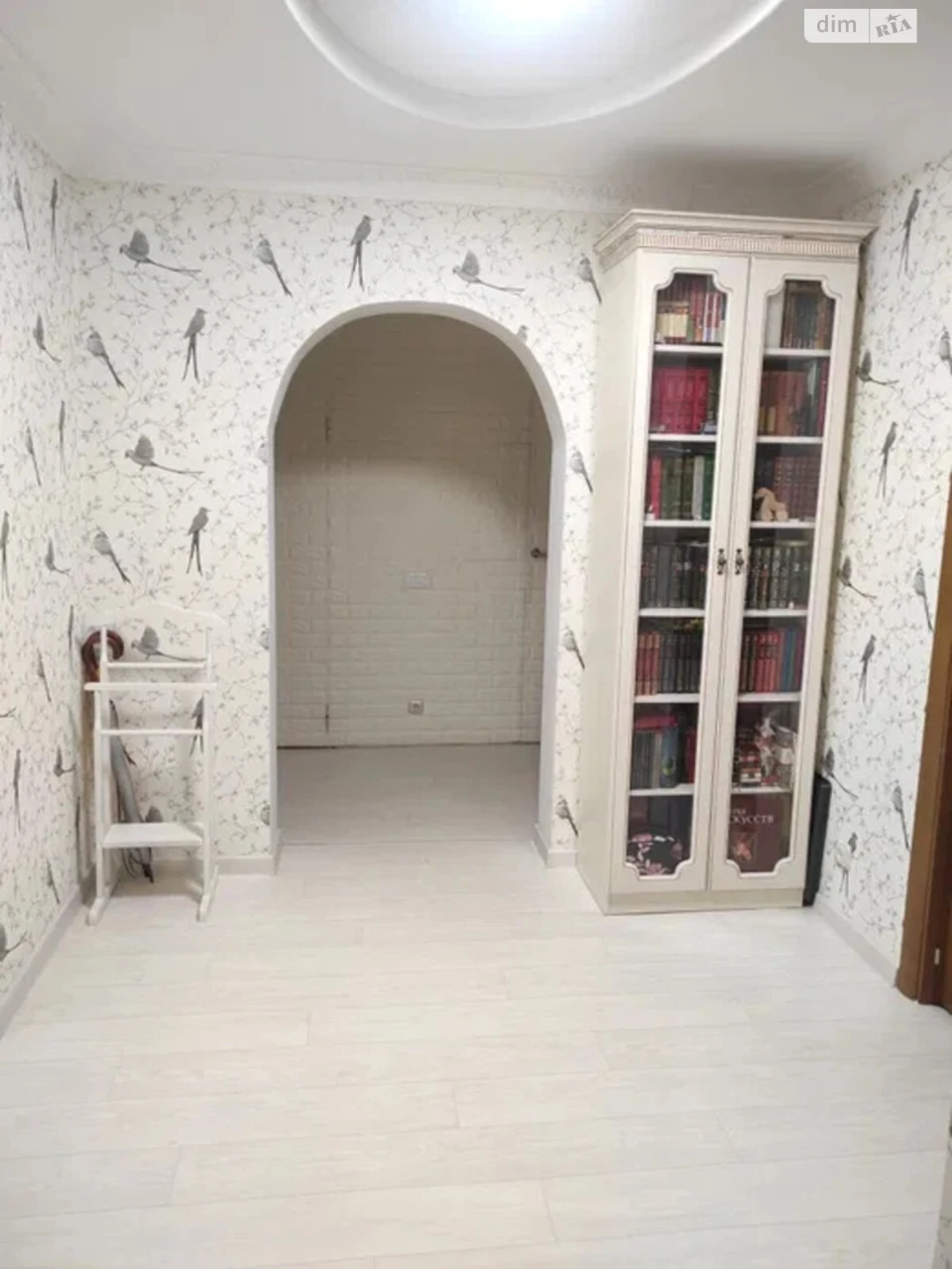 Apartment for Sale - Pozniaky