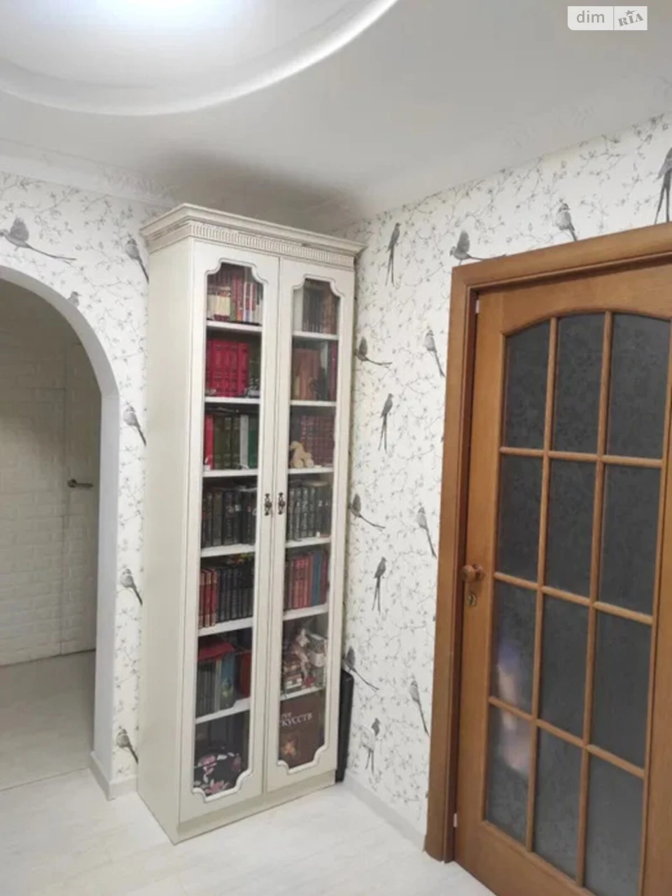 Apartment for Sale - Pozniaky
