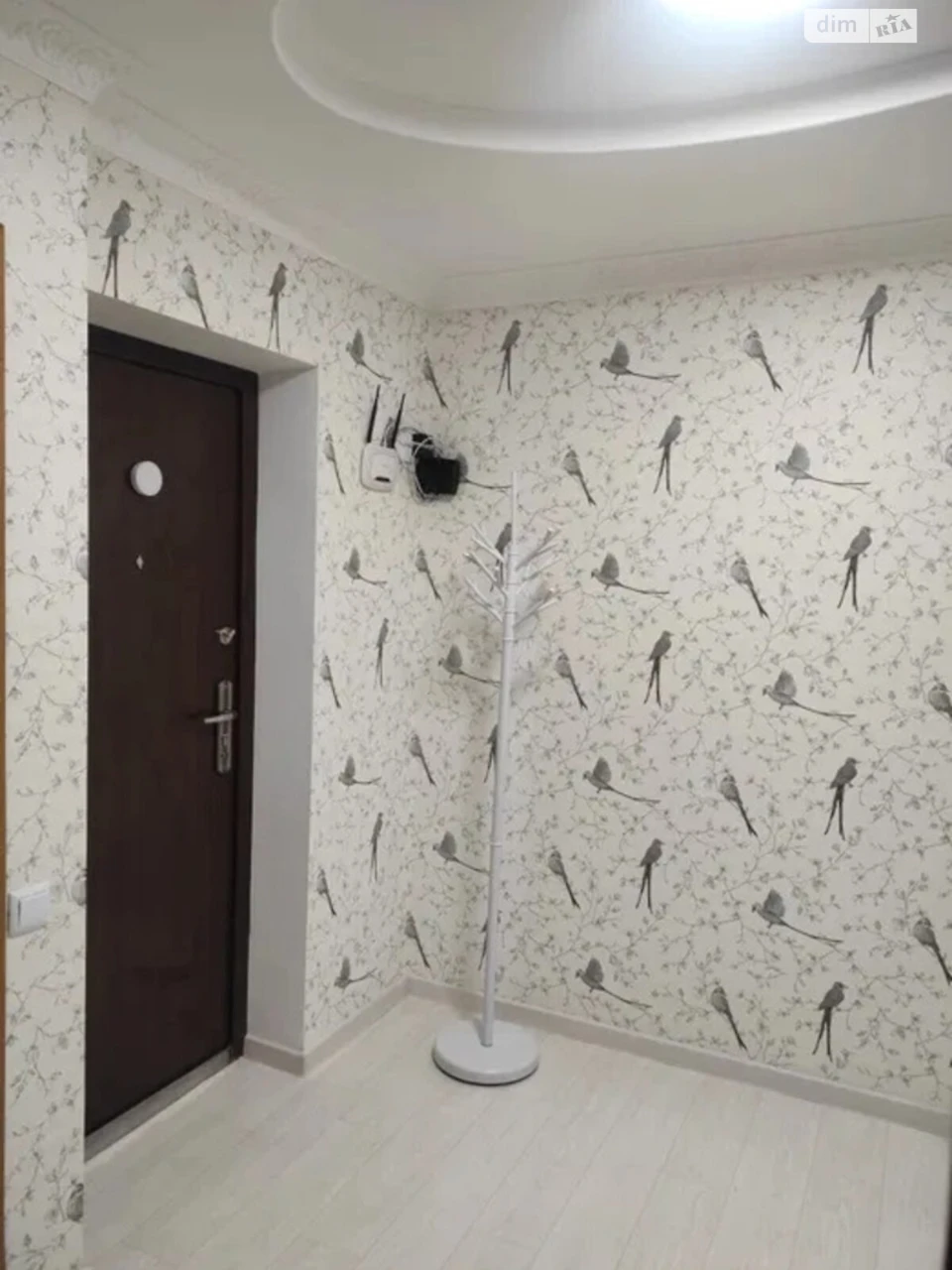 Apartment for Sale - Pozniaky