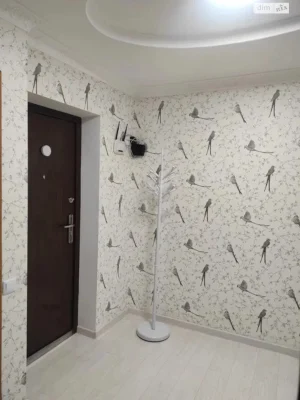 Apartment for Sale - Pozniaky