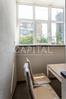 СКИД‼️ Продаж 2-кімнатній квартири (56 м²) в ЖК "Іоана Пав"
