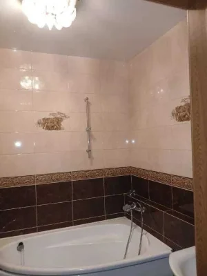 Продается квартира в ЖК "Одесский", Шота Руставели
