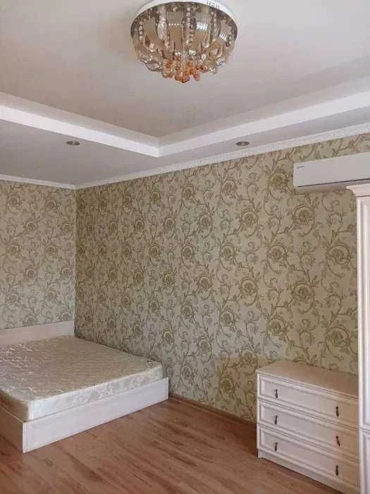 Продается квартира в ЖК "Одесский", Шота Руставели