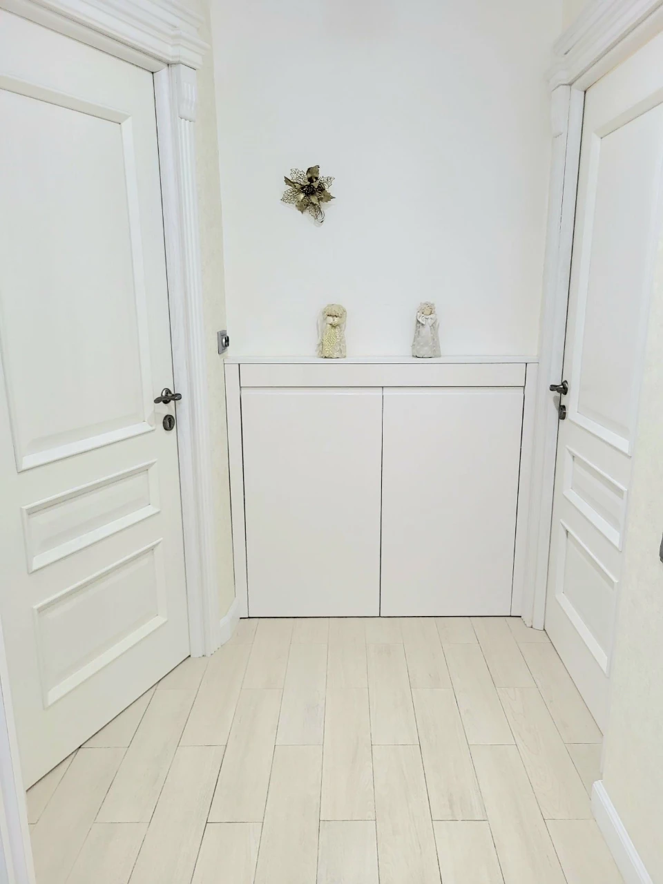 Owner, Center, 54 sq m, 1 room, 2%. 7/10 condition