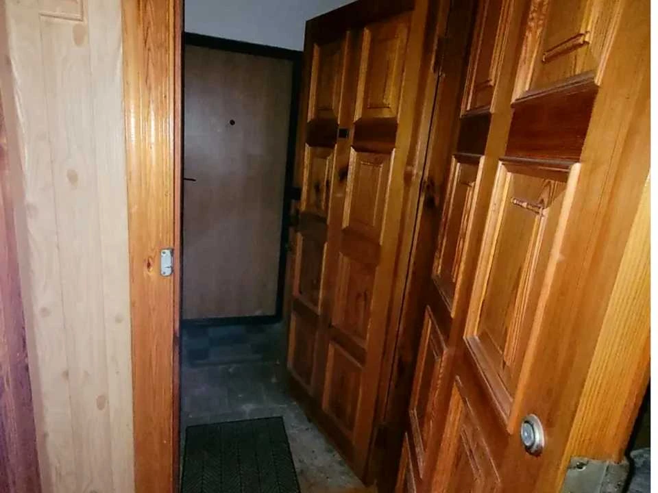 Apartment. Sumy, Heroes of Крут Street