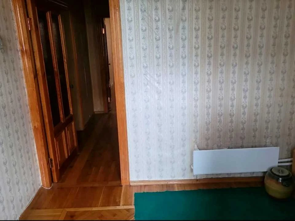 Apartment. Sumy, Heroes of Крут Street