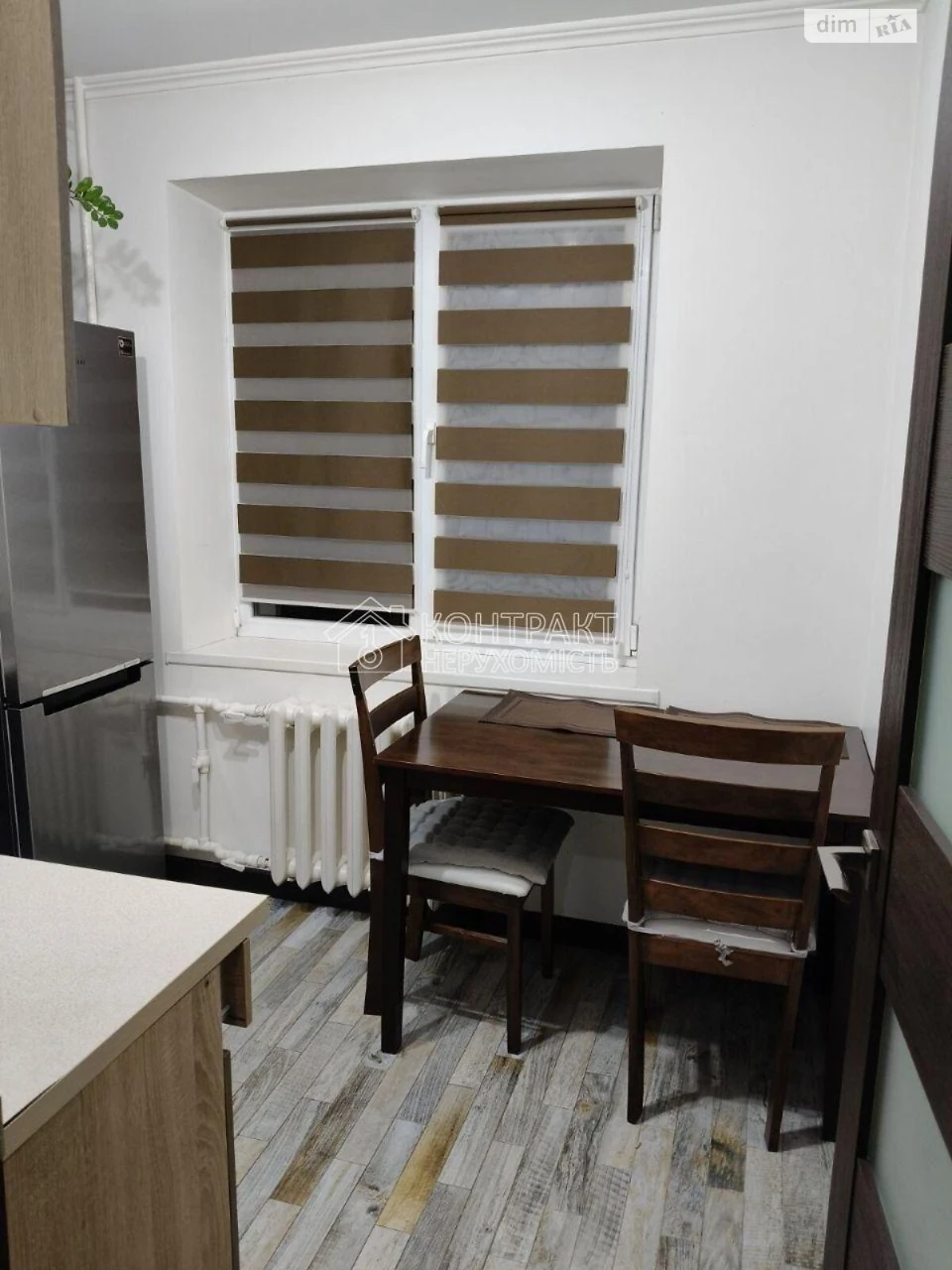Довгострокова Оренда Квартири Одеса