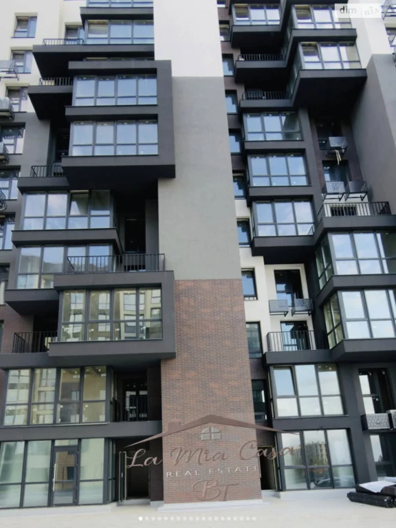 Apartment for Sale in Шевchenkivsky District