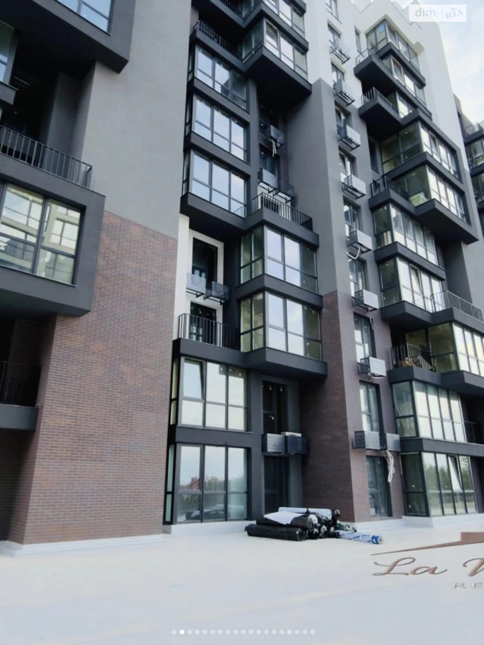Apartment for Sale in Шевchenkivsky District