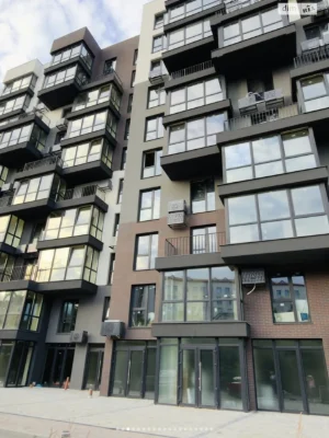 Apartment for Sale in Шевchenkivsky District
