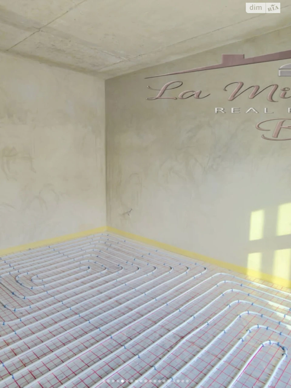 Apartment for Sale in Шевchenkivsky District