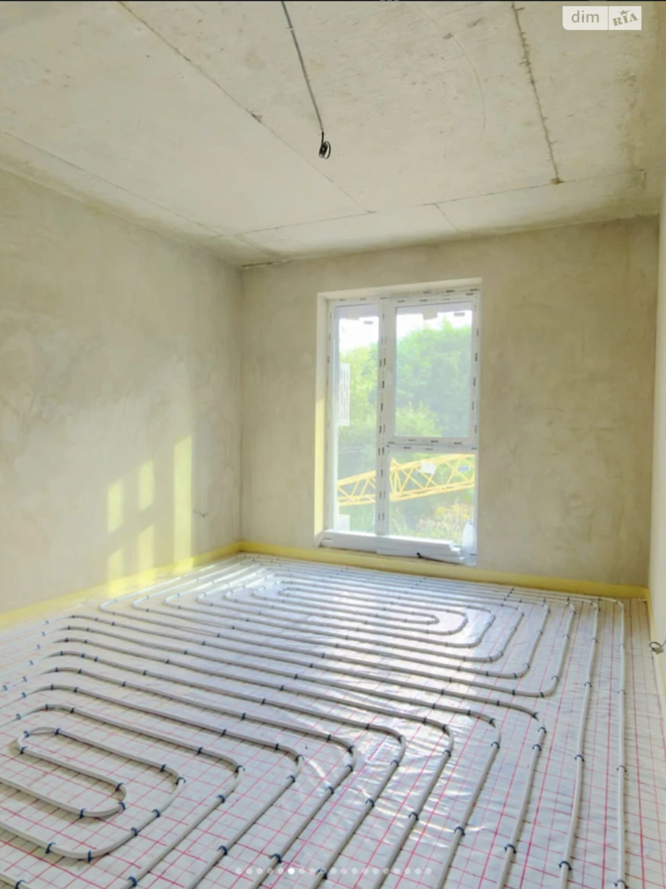 Apartment for Sale in Шевchenkivsky District