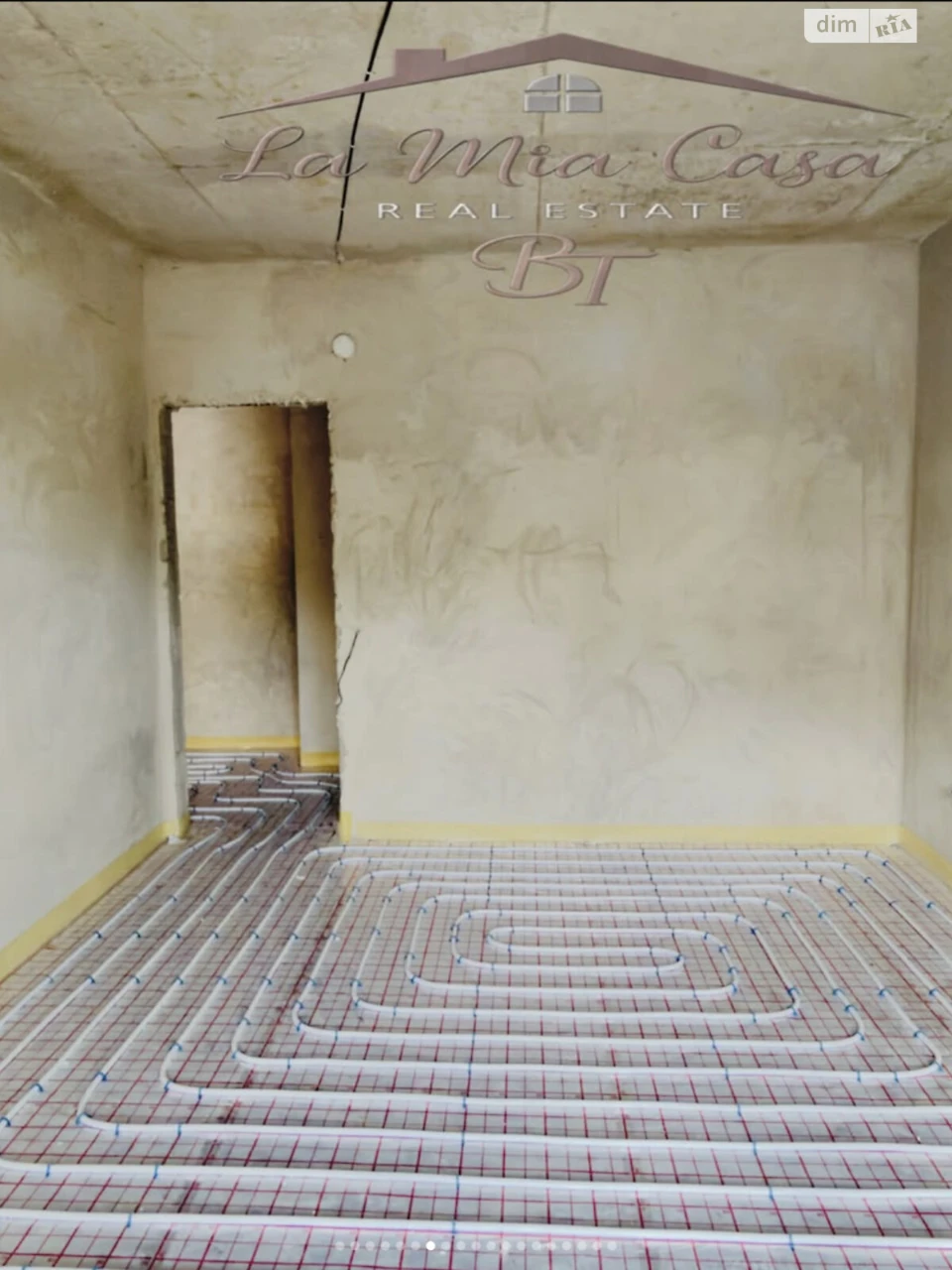 Apartment for Sale in Шевchenkivsky District