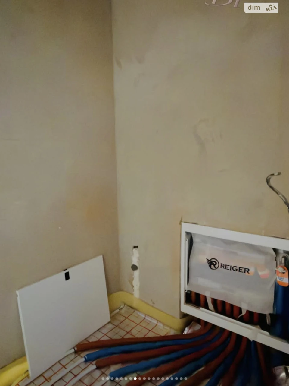 Apartment for Sale in Шевchenkivsky District